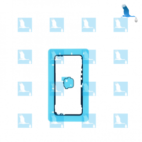 Adhesive Tape Battery Cover - 51630BDB - Huawei P40 Lite (JNY-L21A) Adhesive Tape Battery Cover - 51630BDB - Huawei P40 Lite (JNY-L21A)