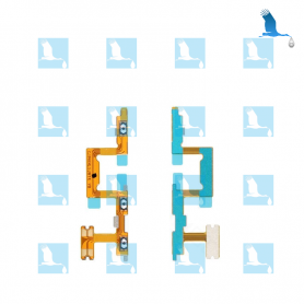 Power Cable - 03027FTP - Huawei P40 lite (JNY-LX1) Power Cable - 03027FTP - Huawei P40 lite (JNY-LX1)