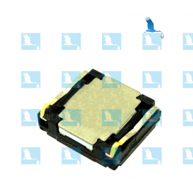 Ecouteur - 22030099 - Huawei P40 lite (JNY-LX1) Ecouteur - 22030099 - Huawei P40 lite (JNY-LX1)