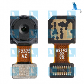 Back camera module - 23060399-23060394  - 2MP - Huawei NOVA 5T (YAL-L21) / HONOR 20 (YAL-L21)  - ori Back camera module - 23060399-23060394 - 2MP - Huawei NOVA 5T (YAL-L21) / HONOR 20 (YAL-L21) - ori