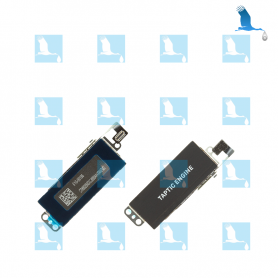 Vibra motor TapTic - Iphone X