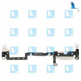Signalkabel mit Halterung - 821-01161-A - iPhone X