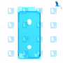 LCD Waterproof sticker - iPhone 8 / SE 2nd gen.(2020) / SE 3rd gen.(2022)