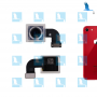 Fotocamera posteriore - 12MP - 821-01120-A - iPhone SE 2020 2.Gen - qor