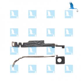 Antena bluetooth for iPhone 8 Antena bluetooth for iPhone 8