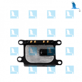 Ear speacker - iPhone 7 / 8 / SE 2Gen (2020) / SE 3Gen (2022) - qor Ear speacker - iPhone 7 / 8 / SE 2Gen (2020) / SE 3Gen (2022) - qor