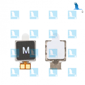 Vibra linear - GH31-00786A - Samsung Galaxy (Note 20 Ultra - S20,S21,S21+-ZFold 2) - ori Vibra linear - GH31-00786A - Samsung Galaxy (Note 20 Ultra - S20,S21,S21+-ZFold 2) - ori