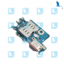 Charge Connector Board - GH96-14789A - Galaxy S22 (S901B) -  ori