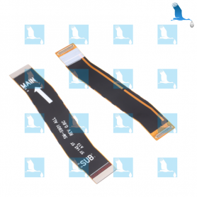 Main flex - GH59-15525A - Galaxy S22 (S901B) -  ori Main flex - GH59-15525A - Galaxy S22 (S901B) -  ori