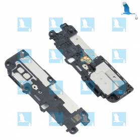 Loudspeaker - GH96-14820A - Galaxy S22 5G (S901) - ori Loudspeaker - GH96-14820A - Galaxy S22 5G (S901) - ori