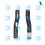 Main board flex cable CTC FPCB - GH59-15400A - Galaxy S21+ 5G (G996) - original - qor