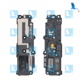 Loudspeacker - orig - GH96-13996A - Galaxy S21+ 5G (G996) - original - qor Loudspeacker - orig - GH96-13996A - Galaxy S21+ 5G (G996) - original - qor