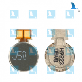 Vibra module - GH31-00771A - GH31-00734A - Samsung Galaxy - ori Vibra module - GH31-00771A - Samsung Galaxy (A90,Note 10,Note20,S10,S20,S21) - ori