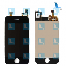 LCD - iPhone 2G