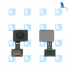 Finger print Sensor Flex - GH96-13850A - Galaxy S20 FE 4G (G780)/5G (G781) Finger print Sensor Flex - GH96-13850A - Galaxy S20 FE 4G (G780)/5G (G781)