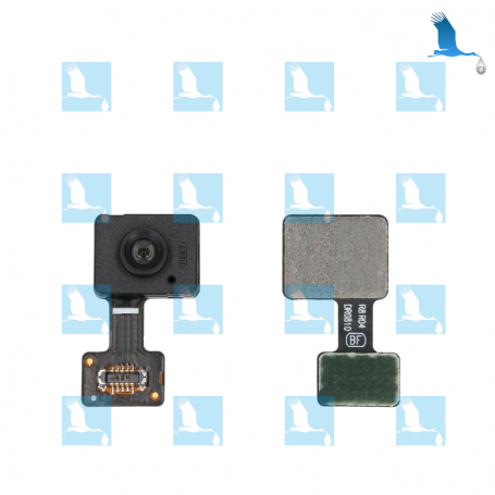 Finger print Sensor Flex - GH96-13850A - Galaxy S20 FE 4G (G780)/5G (G781)