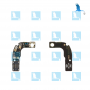 Signal keypad board - 02352NLG - Huawei P30 (ELE-L29)