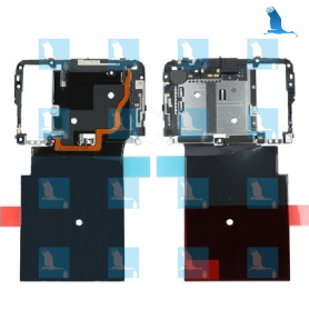 NFC - 02352NLS - Huawei P30 (ELE-L29)