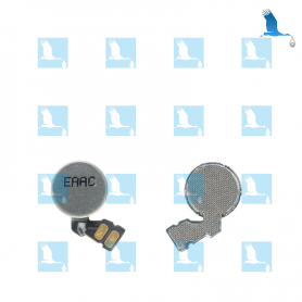 Vibra module - 32050063 - P30Pro, P30Pro NE, Mate20, P20, P20Pro, P30, P40 - Original Vibra module - 32050063 - P30Pro, P30Pro NE, Mate20, P20, P20Pro, P30, P40 - Original