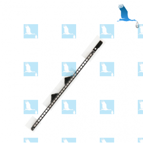 Grille d'écouteur - Huawei P30 (ELE-L29)