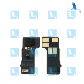 Proximity sub board - 02352NLJ - Huawei P30 (ELE-L29) Proximity sub board - 02352NLJ - Huawei P30 (ELE-L29)