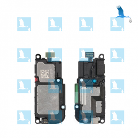 Altoparlante - 14241493 - Huawei P30 (ELE-L29) Altoparlante - 14241493 - Huawei P30 (ELE-L29)