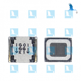 Earphone speaker - 22030091 - Huawei P Smart (2019) (POT-L21 / POT-LX1) - service pack Earphone speaker - 22030091 - Huawei P Smart (2019) (POT-L21 / POT-LX1) - service pack