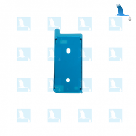 LCD waterproof sticker - iPhone 6 / 6S LCD waterproof sticker - iPhone 6 / 6S