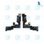 Front Camera and sensor flex assembly - 821-2172 - iPhone 6 - QON