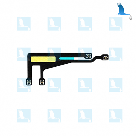 WiFi Flex Cable - iPhone 6 - QON