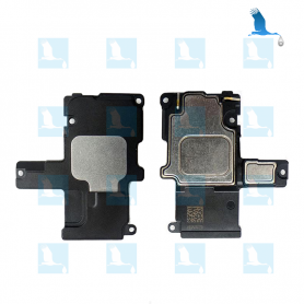 Loud Speaker - iPhone 6 - QON
