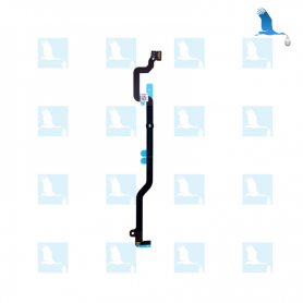 Touch ID & Home Button Connect Cable - 821-2481- iPhone 6 Touch ID & Home Button Connect Cable - 821-2481- iPhone 6