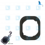 Home Button Rubber Gasket - iPhone 6/6+/6S/6S+