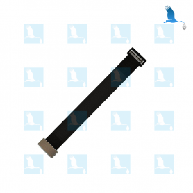 LCD test flex without touch - iP6/6s