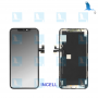 LCD + Touch - iPhone 11 Pro - incell - oem