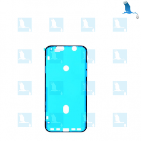 LCD Waterproof Sticker - iPhone 11 Pro 5,8" - orig LCD Waterproof Sticker - iPhone 11 Pro 5,8" - orig