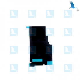 Autocollant pour la dissipation de la chaleur - iPhone XR Autocollant pour la dissipation de la chaleur - iPhone XR