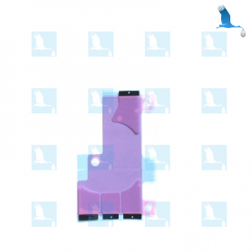 Batteria Sticker - iPXS - qor Batteria Sticker - iPXS - qor