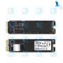 SSD MacBook - JetDrive 820 - 480GB - TS480GJDM820