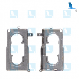 Rear Camera Gasket - iPXS - QON
