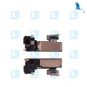 Ecouteur - iPhone XS