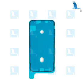 Autocollant d'étanchéité pour LCD - iPXs Max - qor Autocollant d'étanchéité pour LCD - iPXs Max - qor
