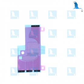 Akku Sticker - iPXSMax - qor Akku Sticker - iPXSMax - qor