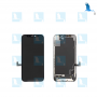 LCD + Touchscreen - iPhone 12 mini (A2399) - Incell - oem