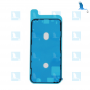 LCD Wasserdichter Aufkleber - iPhone 12 mini (A2399) - Original