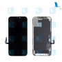 LCD + Touchscreen - iPhone 12 (A2403) / 12 Pro (2407) - Incell - oem
