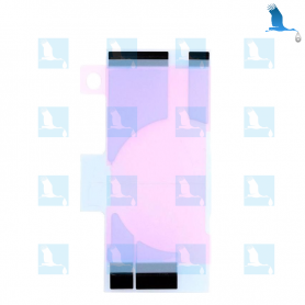 Film adhésif pour batterie - iPhone 12/iPhone 12 Pro - Original - qor Adhesive tape batterie - iPhone 12/iPhone 12 Pro - Original - qor