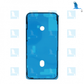 LCD Wasserdichter Aufkleber - iPhone 12 Pro Max - Original