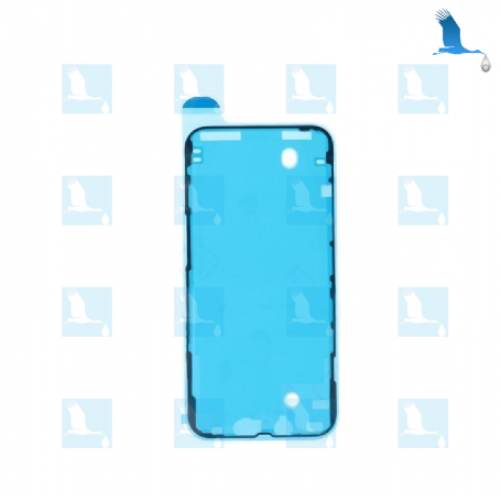 LCD Wasserdichter Aufkleber - iPhone 13 - ori