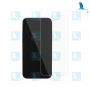 Ecran Protecteur - Sans bord - iPhone 13/13 Pro/14 - 6,1"